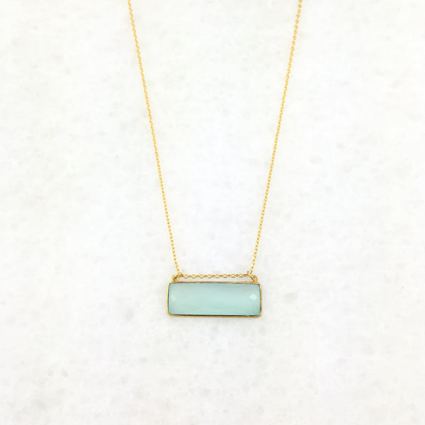 Aqua Brick