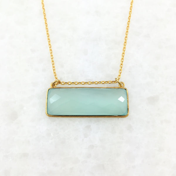 Aqua Brick