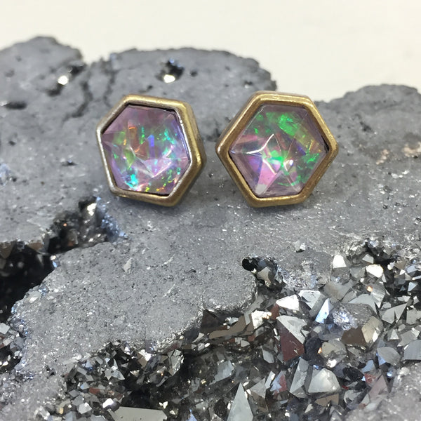 Unicorn Tears