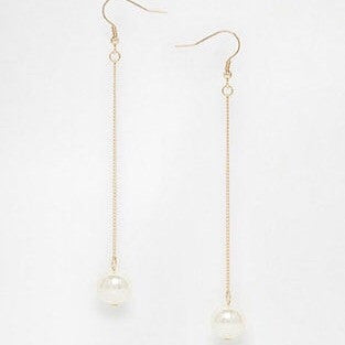 Pearl Drops
